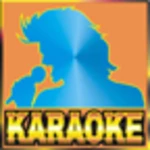 Logo of Karaoke Việt Nam android Application 